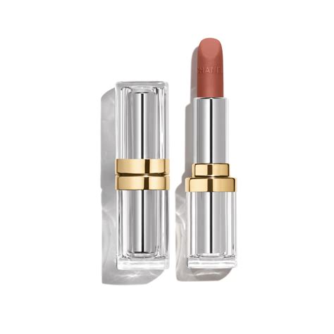 ysl vs chanel makeup|Chanel rouge lipstick.